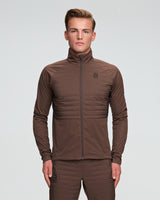 Daehlie Challenge 3.0 Jacket Men's