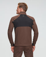 Daehlie Challenge 3.0 Jacket Men's