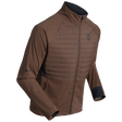 Daehlie Challenge 3.0 Jacket Men's