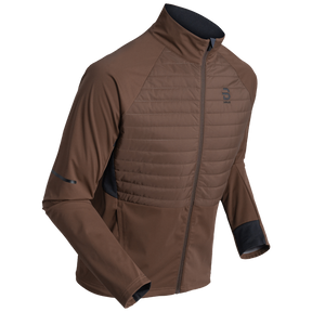 Daehlie Challenge 3.0 Jacket Men's