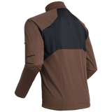 Daehlie Challenge 3.0 Jacket Men's