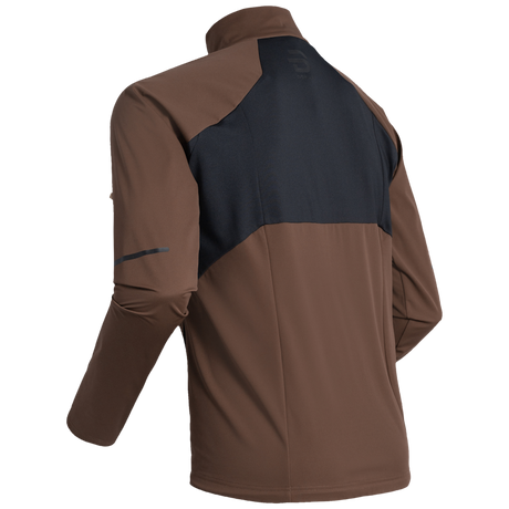 Daehlie Challenge 3.0 Jacket Men's
