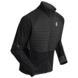 Daehlie Challenge 3.0 Jacket Men's