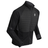 Daehlie Challenge 3.0 Jacket Men's