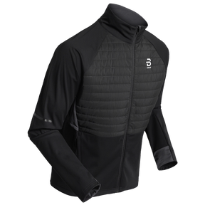 Daehlie Challenge 3.0 Jacket Men's