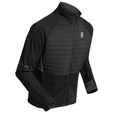 Daehlie Challenge 3.0 Jacket Men's