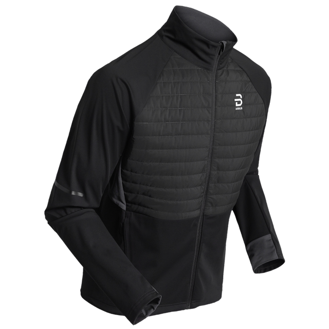 Daehlie Challenge 3.0 Jacket Men's