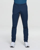 Daehlie Power 2.0 Pant Men's