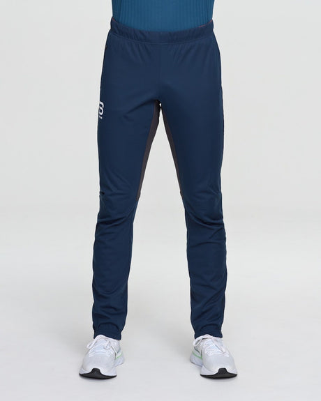 Daehlie Power 2.0 Pant Men's