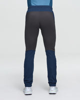 Daehlie Power 2.0 Pant Men's