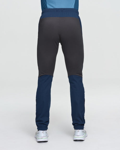 Daehlie Power 2.0 Pant Men's