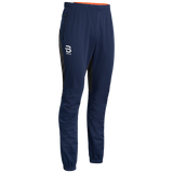 Daehlie Power 2.0 Pant Men's