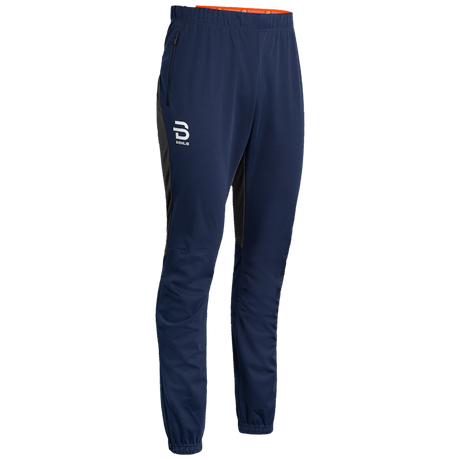 Daehlie Power 2.0 Pant Men's