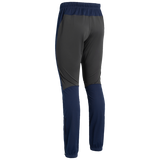 Daehlie Power 2.0 Pant Men's