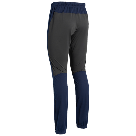 Daehlie Power 2.0 Pant Men's