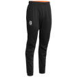 Daehlie Power 2.0 Pant Men's