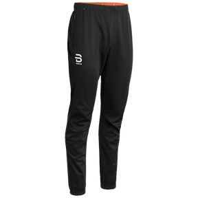 Daehlie Power 2.0 Pant Men's