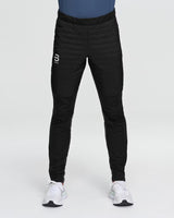 Daehlie Challenge 3.0 Pants Men's
