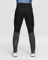 Daehlie Challenge 3.0 Pants Men's