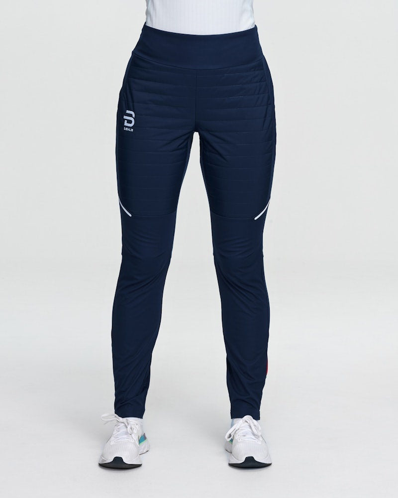 Daehlie Challenge 3.0 Pants Women