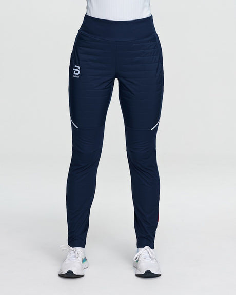 Daehlie Challenge 3.0 Pants Women