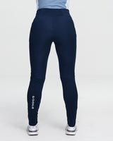 Daehlie Challenge 3.0 Pants Women