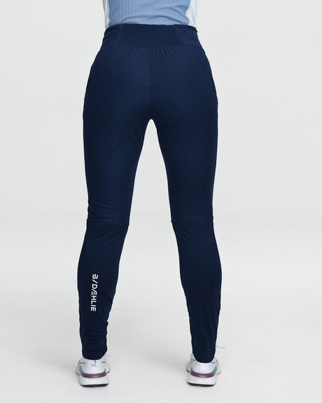 Daehlie Challenge 3.0 Pants Women
