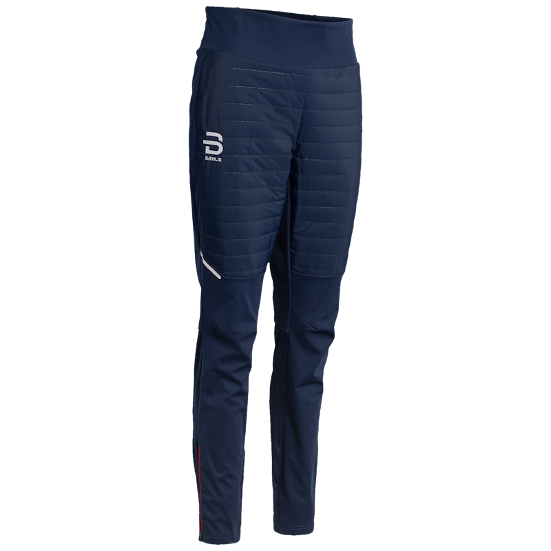 Daehlie Challenge 3.0 Pants Women