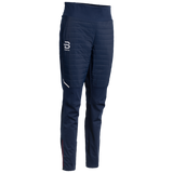Daehlie Challenge 3.0 Pants Women