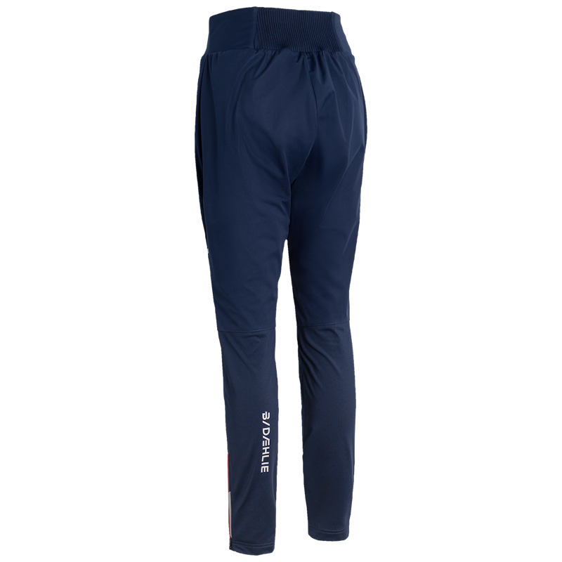 Daehlie Challenge 3.0 Pants Women