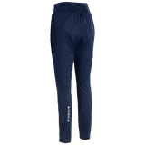 Daehlie Challenge 3.0 Pants Women