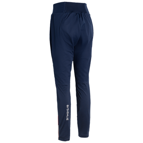 Daehlie Challenge 3.0 Pants Women