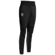 Daehlie Challenge 3.0 Pants Women