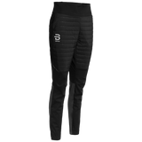 Daehlie Challenge 3.0 Pants Women
