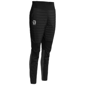 Daehlie Challenge 3.0 Pants Women
