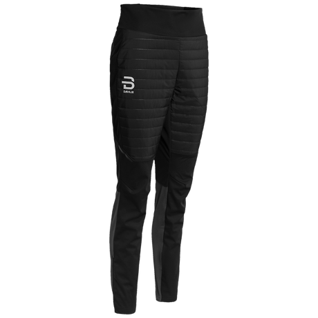 Daehlie Challenge 3.0 Pants Women