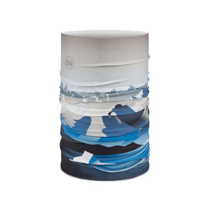 Buff Original Ecostretch Neckwear