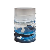Buff Original Ecostretch Neckwear