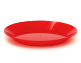 GSI Cascadian Plate