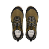 Keen Roam Waterproof Trail Shoe Men's