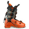 Tecnica Zero G Tour Pro Ski Boot