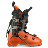 Tecnica Zero G Tour Pro Ski Boot