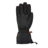 Kombi The Everyday Waterguard Glove Women's