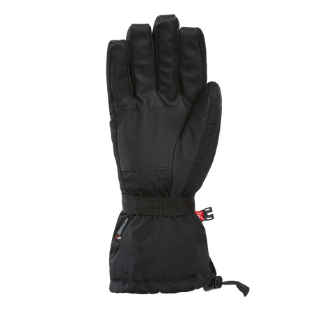 Kombi The Everyday Waterguard Glove Women's
