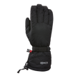 Kombi The Everyday Waterguard Glove Women's