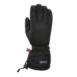 Kombi The Everyday Waterguard Glove Women's