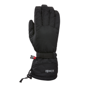 Kombi The Everyday Waterguard Glove Women's