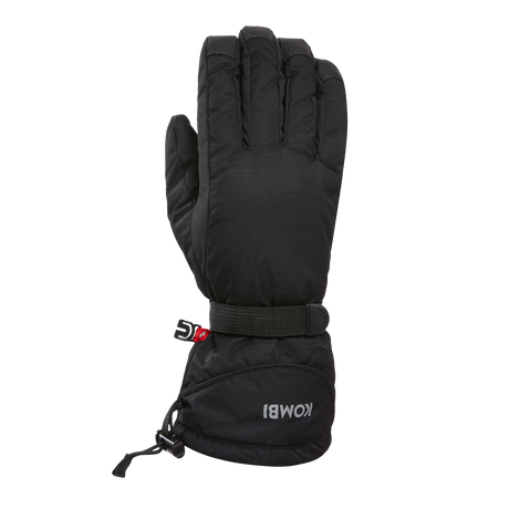 Kombi The Everyday Waterguard Glove Women's