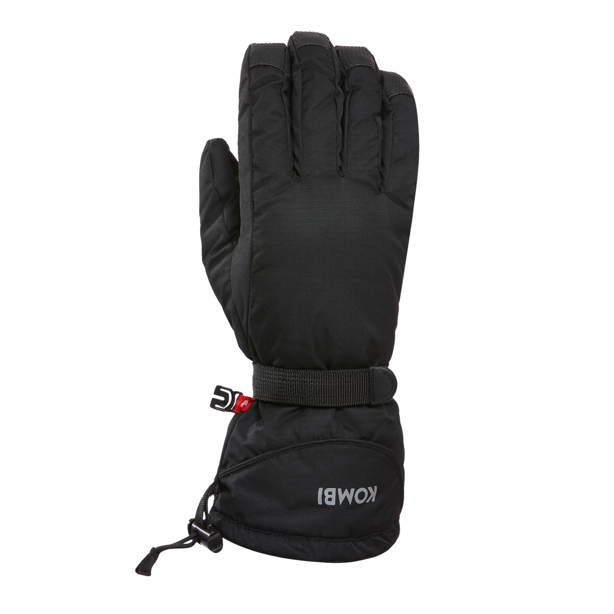 Kombi The Everyday Waterguard Glove Women's