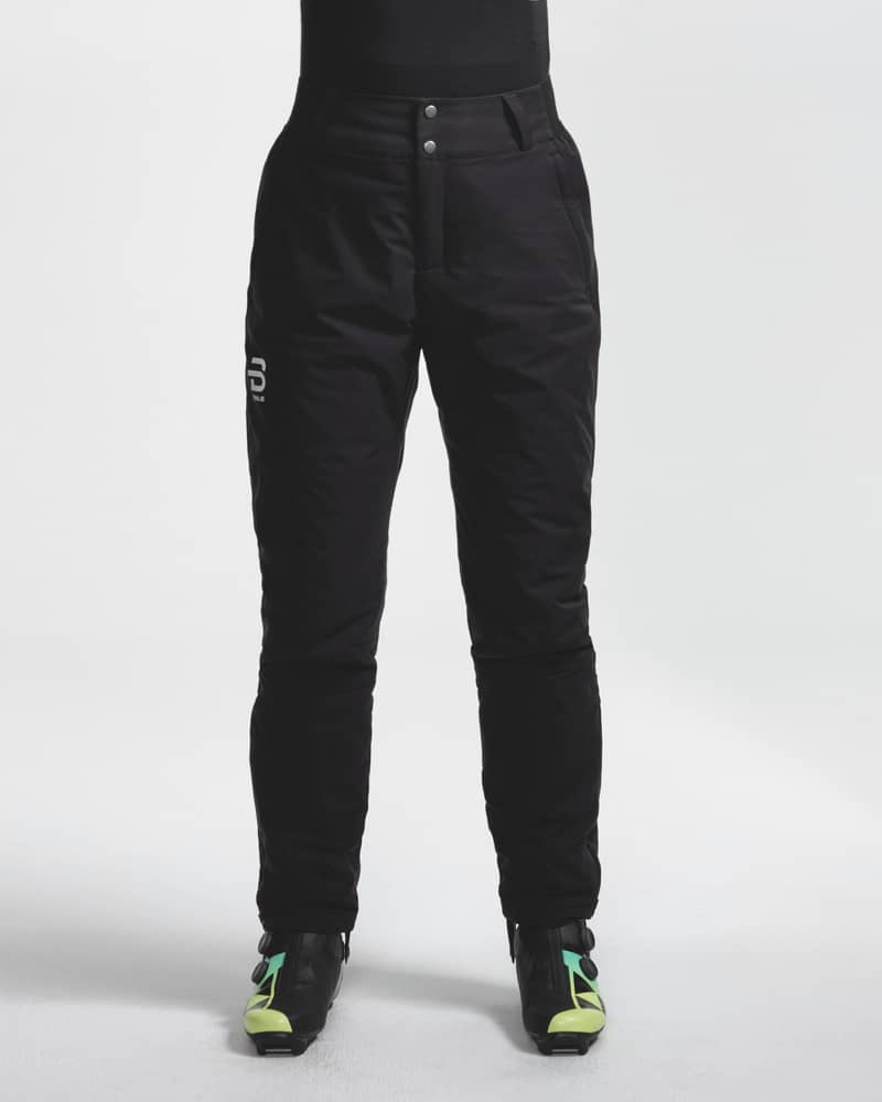 Daehlie Shield Pants Women's